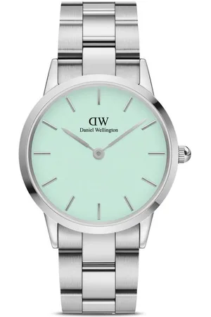 Daniel Wellington Iconic Link 36mm
