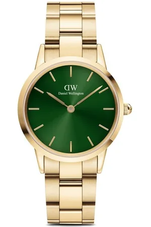 Daniel Wellington Iconic Link 32mm