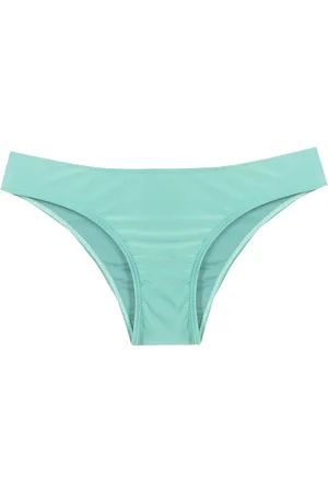 Lygia & Nanny Waikiki bikini bottoms