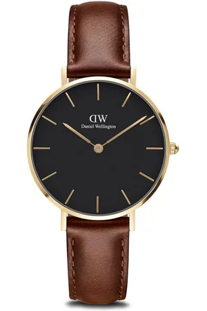 Daniel Wellington Petite St Mawes 32mm