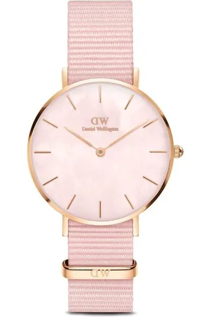 Daniel Wellington Petite Coral 32mm