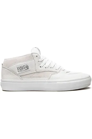 Vans Half Cab Daz sneakers
