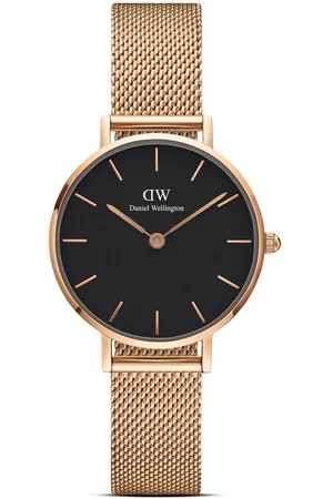 Daniel Wellington Petite Melrose 28mm