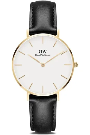 Daniel Wellington Petite St Mawes 32mm