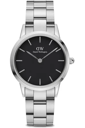 Daniel Wellington Iconic Link 32mm