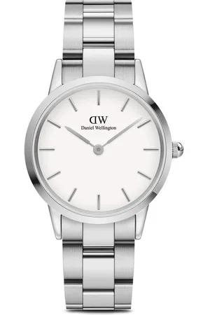 Daniel Wellington Iconic Link 32mm