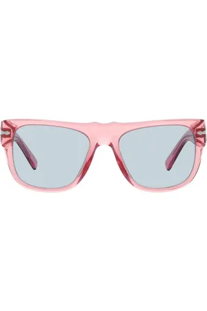 Persol X Dolce & Gabbana PO3295S sunglasses