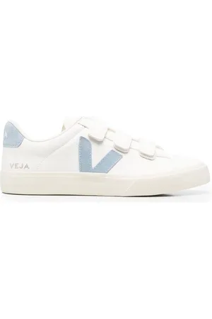 Veja Recife low-top sneakers