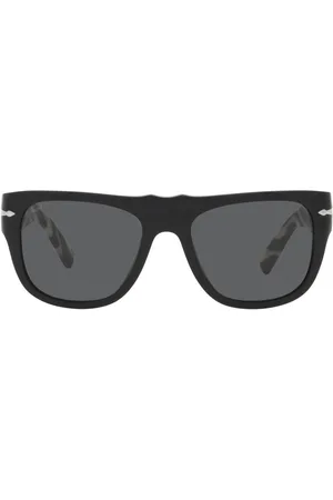 Persol X D&G PO3295S square-frame sunglasses