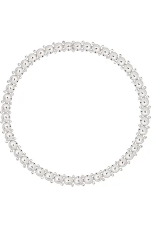 Christofle Perles necklace