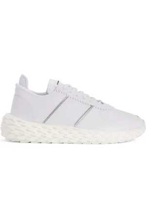 Giuseppe Zanotti Urchin low-top sneakers
