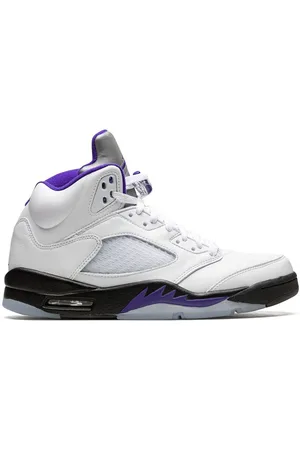 Jordan Air 5 Retro sneakers