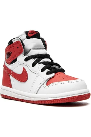 Jordan Air Jordan 1 Retro High "Heritage" sneakers