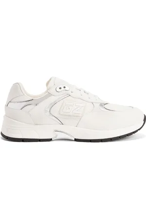 Giuseppe Zanotti GZ Runner low-top sneakers
