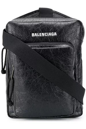 Balenciaga Homem Malas - Explorer crossbody bag