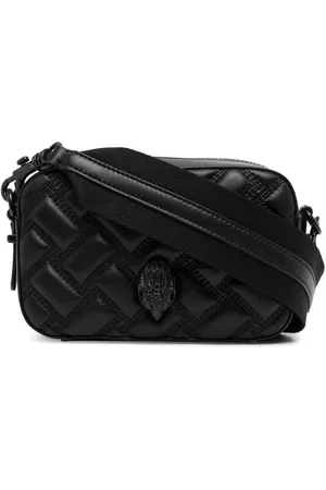 Kurt Geiger Kensington camera bag