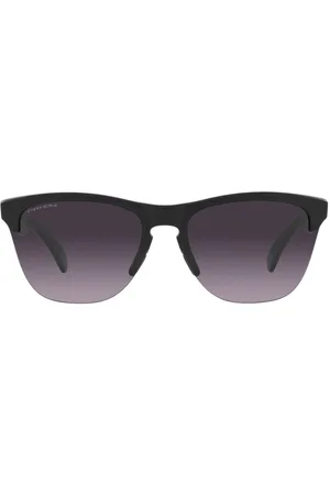 Oakley OO9374 Frogskins??? Lite sunglasses