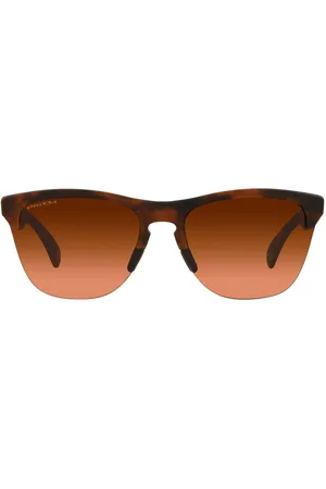 Oakley OO9374 Frogskins??? Lite sunglasses