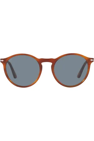 Persol PO3285S pantos sunglasses