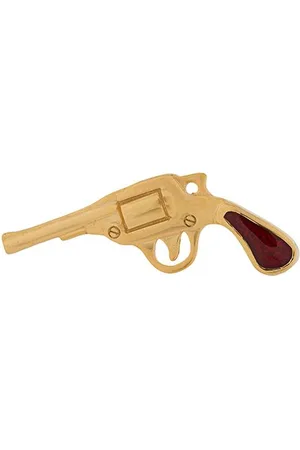 TRUE ROCKS Pistol stud