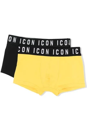 Dsquared2 Two-pack Icon boxer briefs