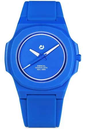 Nuun Official Essential 36mm