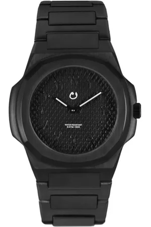 Nuun Official Montre AR 40.5mm