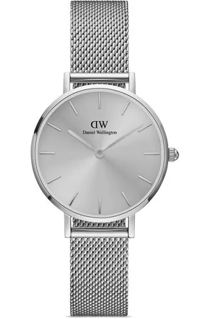 Daniel Wellington Petite Unitone 28 watch