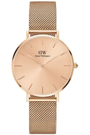 Daniel Wellington Petite Unitone 32