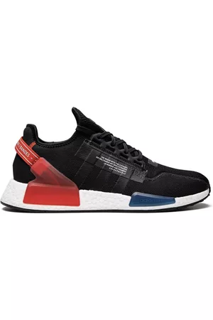 adidas NMD_R1 V2 low-top sneakers