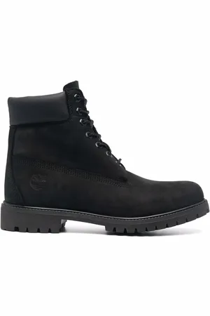 Botas best sale homem timberland