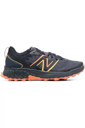 New Balance Pull-on low-top sneakers