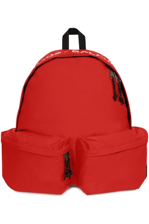 Eastpak X UNDERCOVER padded packpack