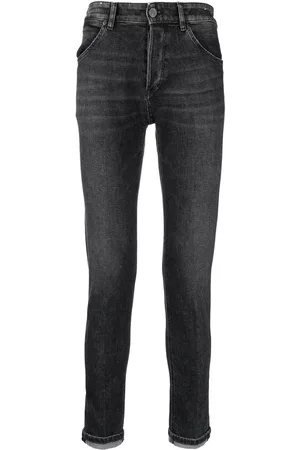 PT TORINO Slim-fit jeans