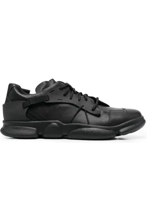 Camper Karst low top sneakers