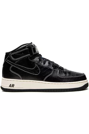 Nike Air Force 1 Mid LX “Our Force 1” sneakers