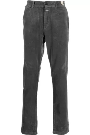 Closed Homem Tapered - Atelier tapered jeans