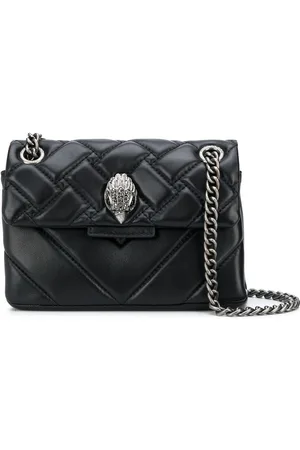 Kurt Geiger Shoreditch shoulder bag