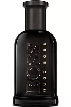 HUGO BOSS BOSS Bottled Eau De Parfum