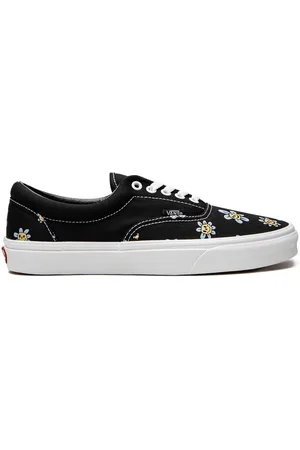 Vans Era "Floral" sneakers
