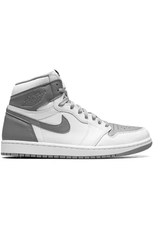 Jordan Air 1 High OG "Stealth" sneakers