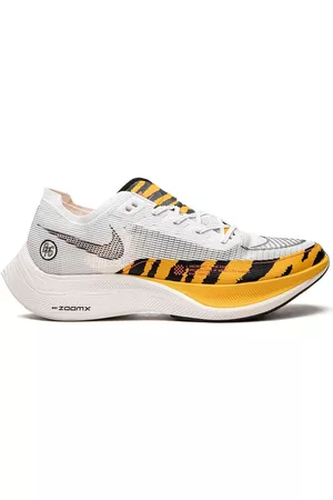 Nike ZoomX VaporFly NEXT% 2 “BRS” sneakers