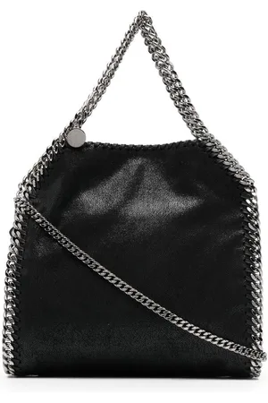 Stella McCartney Small Falabella tote bag