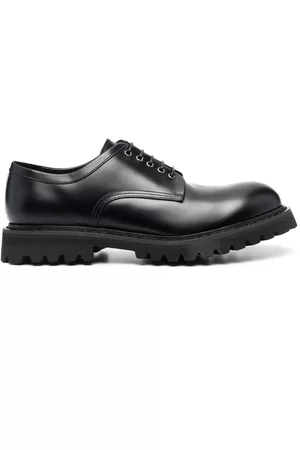 Premiata Homem Oxford & Moccassins - Lace-up oxford shoes