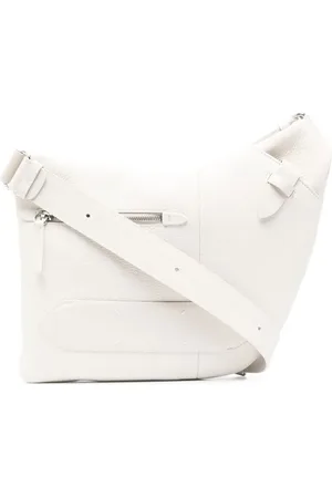 Maison Margiela Soft 5AC crossbody bag