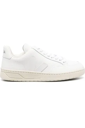 Veja V-10 low-top sneakers