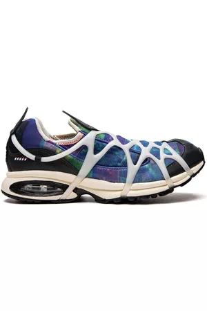 Nike Air Presto slip-on sneakers