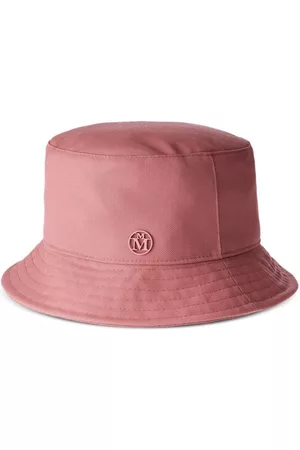 Le Mont St Michel Menina Chapéus - Jason bucket hat