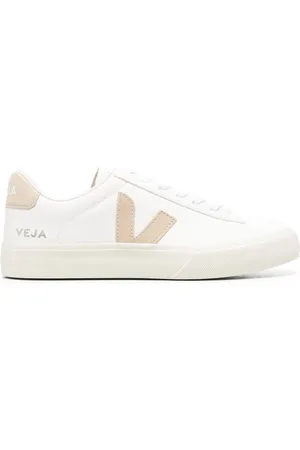 Veja V10 low-top sneakers