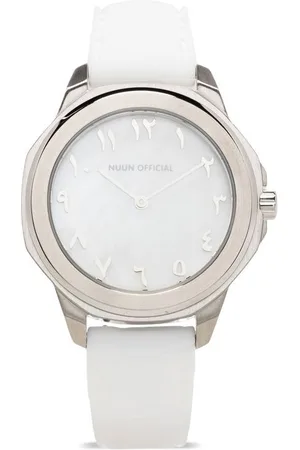 Nuun Official Quade 36mm